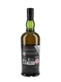 Ardbeg Anamorphic Committee Release 2023 70cl / 48.2%