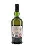Ardbeg 8 Year Old For Discussion Committee Release 2021 70cl / 50.8%