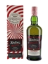 Ardbeg Spectacular Bottled 2023 70cl / 46%