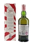 Ardbeg Spectacular Bottled 2023 70cl / 46%