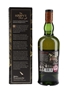 Ardbeg Anthology 13 Year Old Bottled 2023 - The Harpy's Tale 70cl / 46%