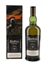 Ardbeg Anthology 14 Year Old Bottled 2024 - The Unicorn's Tale 70cl / 46%