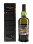 Ardbeg Anthology 14 Year Old Bottled 2024 - The Unicorn's Tale 70cl / 46%