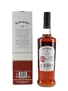 Bowmore 15 Year Old  70cl / 43%