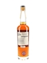 Privateer 3 Year And One Month Old Thick as Thieves The Whisky Exchange 70cl / 56.2%