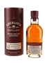 Aberlour 12 Year Old Double Cask Matured Bottled 2022 70cl / 40%
