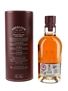 Aberlour 12 Year Old Double Cask Matured Bottled 2022 70cl / 40%