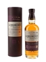 Longmorn 18 Year Old Bottled 2020 70cl / 48%