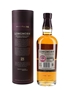 Longmorn 18 Year Old Bottled 2020 70cl / 48%