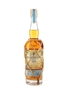 Plantation 2009 Fiji Rum Bottled 2018 70cl / 44.8%