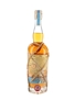 Plantation 2009 Fiji Rum Bottled 2018 70cl / 44.8%