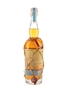 Plantation 2009 Fiji Rum Bottled 2018 70cl / 44.8%