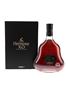 Hennessy XO  70cl / 40%