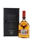 Dalmore 2009 15 Year Old Vintage Sherry Cask Finish Distillery Select 70cl / 52.8%