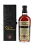 Rum Malecon 21 Year Old Reserva Imperial  70cl / 40%