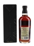 Rum Malecon 21 Year Old Reserva Imperial  70cl / 40%