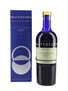 Waterford 2016 Sheestown Edition 1.1 Bottled 2020 70cl / 50%