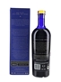 Waterford 2016 Sheestown Edition 1.1 Bottled 2020 70cl / 50%