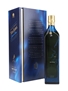 Johnnie Walker Blue Label Ghost And Rare Port Ellen 70cl / 43.8%