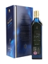 Johnnie Walker Blue Label Ghost And Rare Port Ellen 70cl / 43.8%