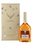 Dalmore 15 Year Old Luminary No.1 2022 Edition - Amarone & Kintsugi Cask Finish 70cl / 46.8%