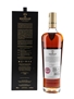 Macallan 18 Year Old Sherry Oak Annual 2020 Release 70cl / 43%