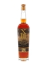 291 XIII Anniversary Barrel Proof Colorado Whiskey 75cl / 68.6%