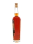 291 XIII Anniversary Barrel Proof Colorado Whiskey 75cl / 68.6%