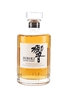 Hibiki Japanese Harmony  70cl / 43%