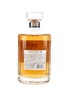 Hibiki Japanese Harmony  70cl / 43%
