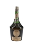 Benedictine DOM Bottled 1960s 70cl / 41.7%