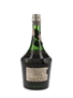 Benedictine DOM Bottled 1960s 70cl / 41.7%