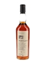 Mortlach 16 Year Old Flora & Fauna 70cl / 43%