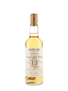 Highland Park 1997 13 Year Old Master of Malt 70cl / 57%