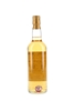Highland Park 1997 13 Year Old Master of Malt 70cl / 57%