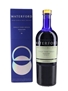 Waterford 2016 Sheestown Edition 1.2 Bottled 2020 70cl / 50%