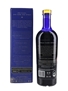 Waterford 2016 Sheestown Edition 1.2 Bottled 2020 70cl / 50%