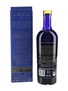 Waterford 2016 Ballykilcavan Edition 1.1 Bottled 2020 70cl / 50%