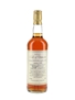 Macallan 1989 Bottled 2002 - Malts Of Distinction 70cl / 51.4%