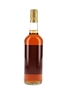 Macallan 1989 Bottled 2002 - Malts Of Distinction 70cl / 51.4%