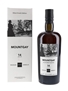 Mount Gay 2007 14 Year Old Bottled 2021 - Elliot Erwitt Edition - Velier Magnum Series #1 70cl / 60%