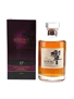Hibiki 17 Year Old  70cl / 43%