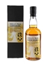 Ichiro's Malt Chichibu IPA Cask Finish Bottled 2017 70cl / 57.5%