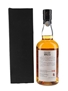 Ichiro's Malt Chichibu IPA Cask Finish Bottled 2017 70cl / 57.5%