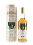Port Ellen 1982 19 Year Old Provenance Bottled 2001 - McGibbon's 70cl / 43%