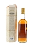 Port Ellen 1982 19 Year Old Provenance Bottled 2001 - McGibbon's 70cl / 43%