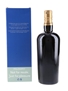 Navy Full Strength Blended Rum Corman Collins 70cl / 52.3%