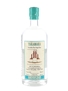 Takamaka Seychelles Pot stilled Rum Bottled 2021 - Habitation Velier 70cl / 56%