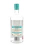 Takamaka Seychelles Pot stilled Rum Bottled 2021 - Habitation Velier 70cl / 56%