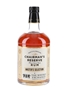 Chairman's Reserve 2006 13 Year Old Master's Selection Bottled 2019 - The Whisky Exchange 70cl / 56.3%